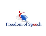 /public/logoimage/1358747239Freedom of Speech16.jpg